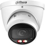 Dahua IPC-HDW3849T-ZS-IL-27135