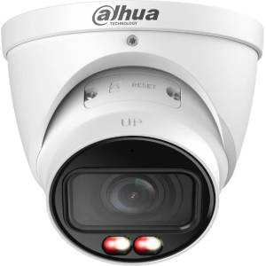 Dahua IPC-HDW3849T-ZS-IL-27135