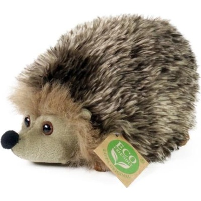 Rappa Плюшено таралежче 16 см eco-friendly