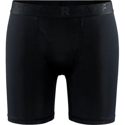 Craft Core Dry 6