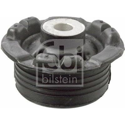 Uloženie, telo nápravy FEBI BILSTEIN 14549 14549