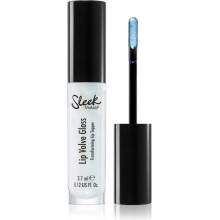 Sleek Lip Volve Gloss lesk na pery Shimmy Shimmy Ya 3,7 ml