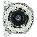 Alternátor AS-PL A0268