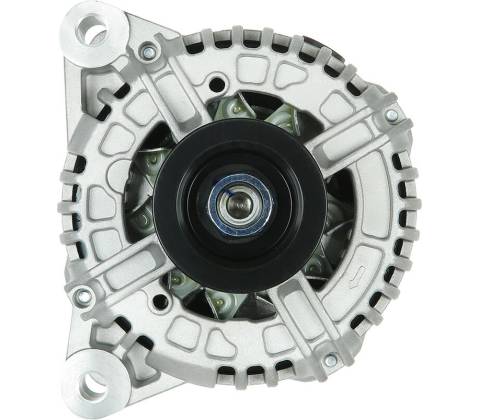 Alternátor AS-PL A0268