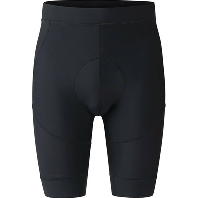 Dare 2b Pánské Ultra short černá