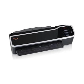 Peach PL900 A3