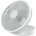 Platinet PL0694