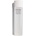 Shiseido Instant Eye And Lip Make-Up Remover Почистващи продукти за лице 125ml