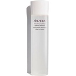 Shiseido Instant Eye And Lip Make-Up Remover Почистващи продукти за лице 125ml