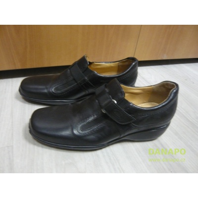 Scholl Phoenix mokasiny