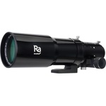 Levenhuk Ra R80 ED Doublet OTA (50955)