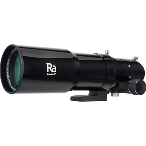 Levenhuk Ra R80 ED Doublet OTA (50955)