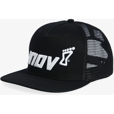 Inov-8 Train Elite Inov-8 Trucker black/white