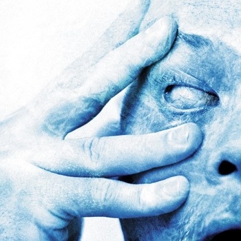 PORCUPINE TREE - IN ABSENTIA CD