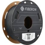Polymaker Fiberon PA612-CF15 Black - 1, 75 mm / 1000 g (FG07003)