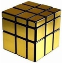Mirror cube