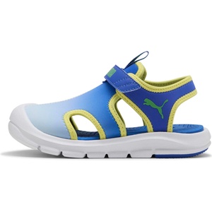 PUMA Fun racer sandal come on v ps 33 - sportisimo - 42,93 лв