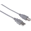 PremiumCord ku2ab5 Kábel USB 2.0, A-B, 5m