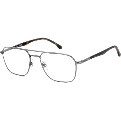 Carrera CARRERA369 CAG