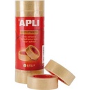 Apli lepiaca páska 19 mm x 33 m