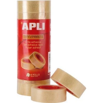 Apli lepiaca páska 19 mm x 33 m