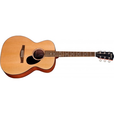 Eastman PCH1-OM