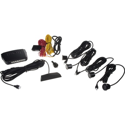 STM JA-PS062A II | Zboží Auto