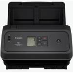 Canon imageFORMULA DR-C350 (7290C003AA) Скенери