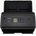 Canon imageFORMULA DR-C350 (7290C003AA)