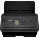 Canon imageFORMULA DR-C350 (7290C003AA) Скенери