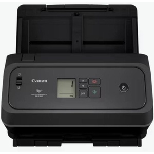 Canon imageFORMULA DR-C350 (7290C003AA) Скенери