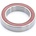 Enduro Bearings Лагер Enduro лагер 71803 LLB A5 Abec 5 - 17x26x5 мм