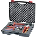 Knipex 979101