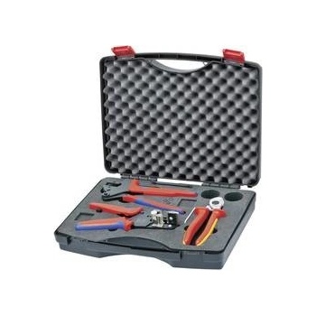 Knipex 979101