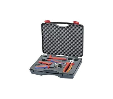 Knipex 979101