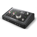 Solid State Logic SSL 2 MKII