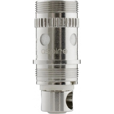 Aspire Žhavící tělísko Atlantis 1ohm 1ks