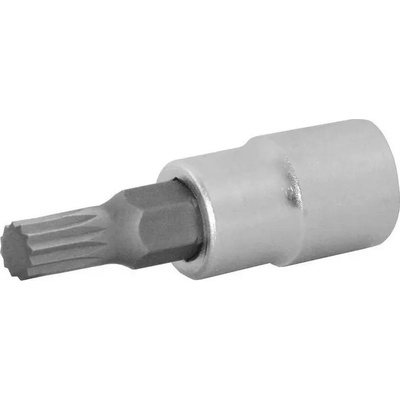 PROTECO 43.126-16 hlavice zástrčná 1/2" XZN M 16