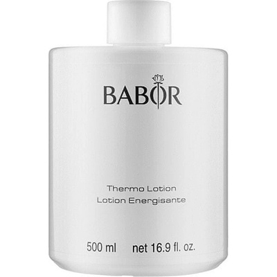 Babor SPA Shaping Thermo Lotion tělové mléko 500 ml