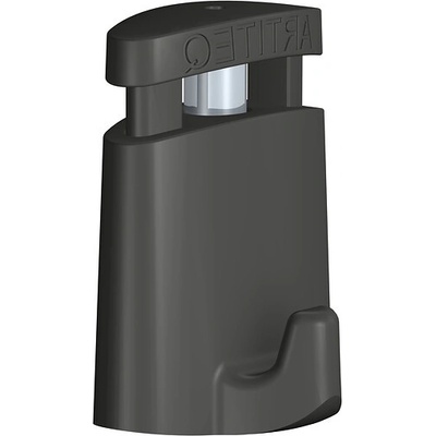 Závěsný systém na obrazy - Háček samosvorný Micro Grip 2mm 20 Kg