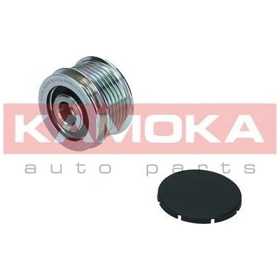 KAMOKA Voľnobežka alternátora RC003