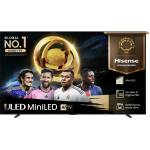 Hisense 100U7Q