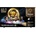 Hisense 100U7Q