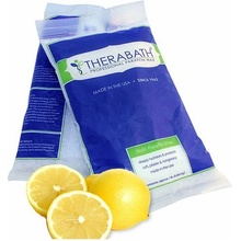 Therabath Parafín citron 2,7 kg