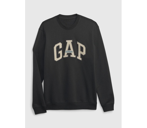 Gap Athletic šedá