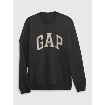 Gap Athletic šedá