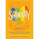 Serendipity - Marissa Meyer
