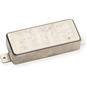 Seymour Duncan Antiquity II Firebird Neck Aged Nickel Адаптер за китара (SANTII-MHN)