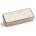 Seymour Duncan Antiquity II Firebird Neck Aged Nickel Адаптер за китара (SANTII-MHN)