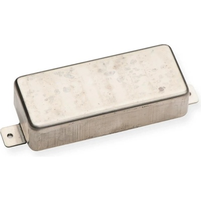Seymour Duncan Antiquity II Firebird Neck Aged Nickel Адаптер за китара (SANTII-MHN)